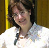 Prof. Alessandra Celletti